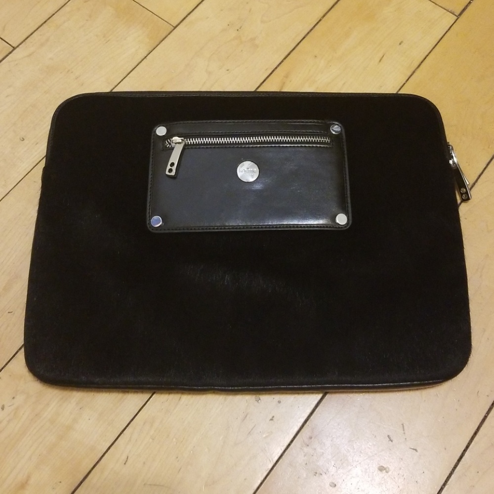 Knomo 13" Laptop case